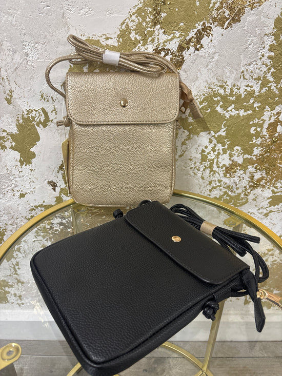 Mina  bag