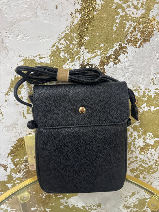Mina  bag