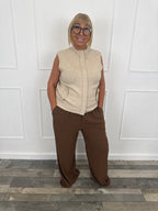 Tracy trousers