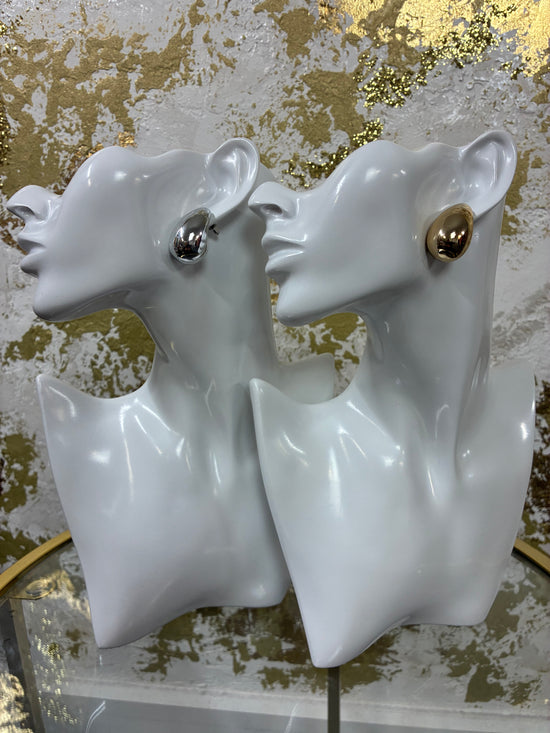 Donna earrings
