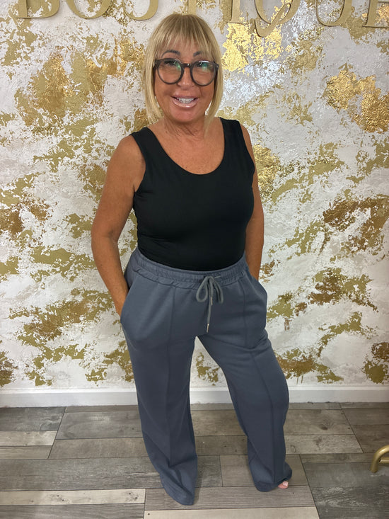Daisy trousers