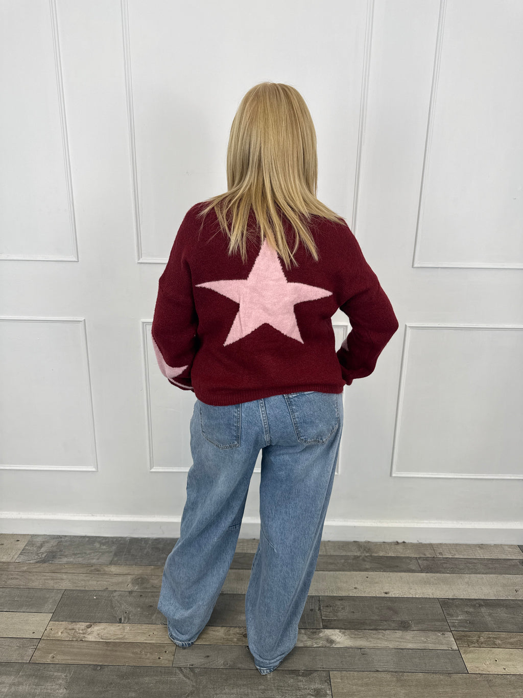 Star