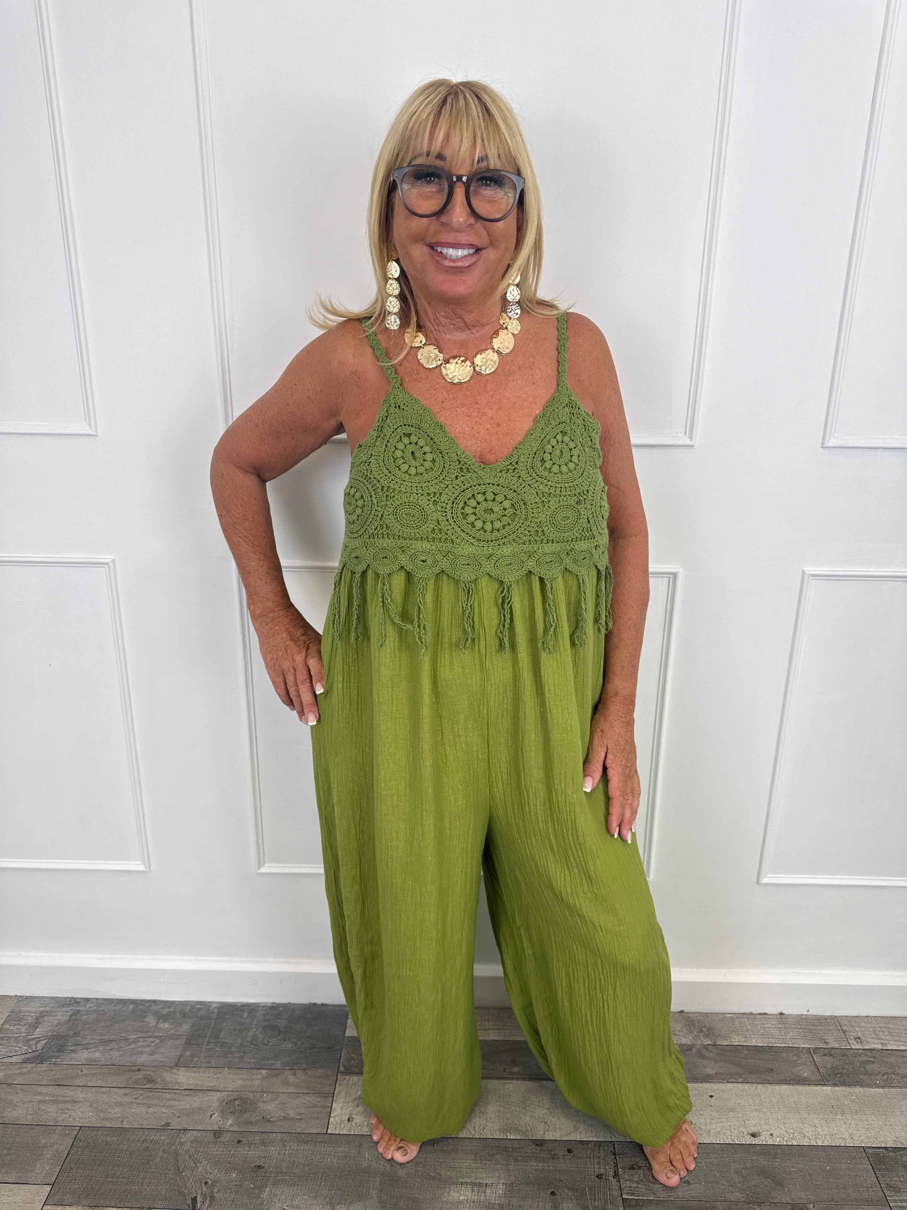 Florence