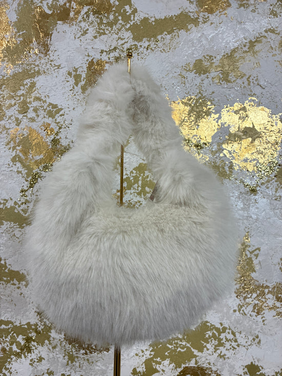 Candice bag