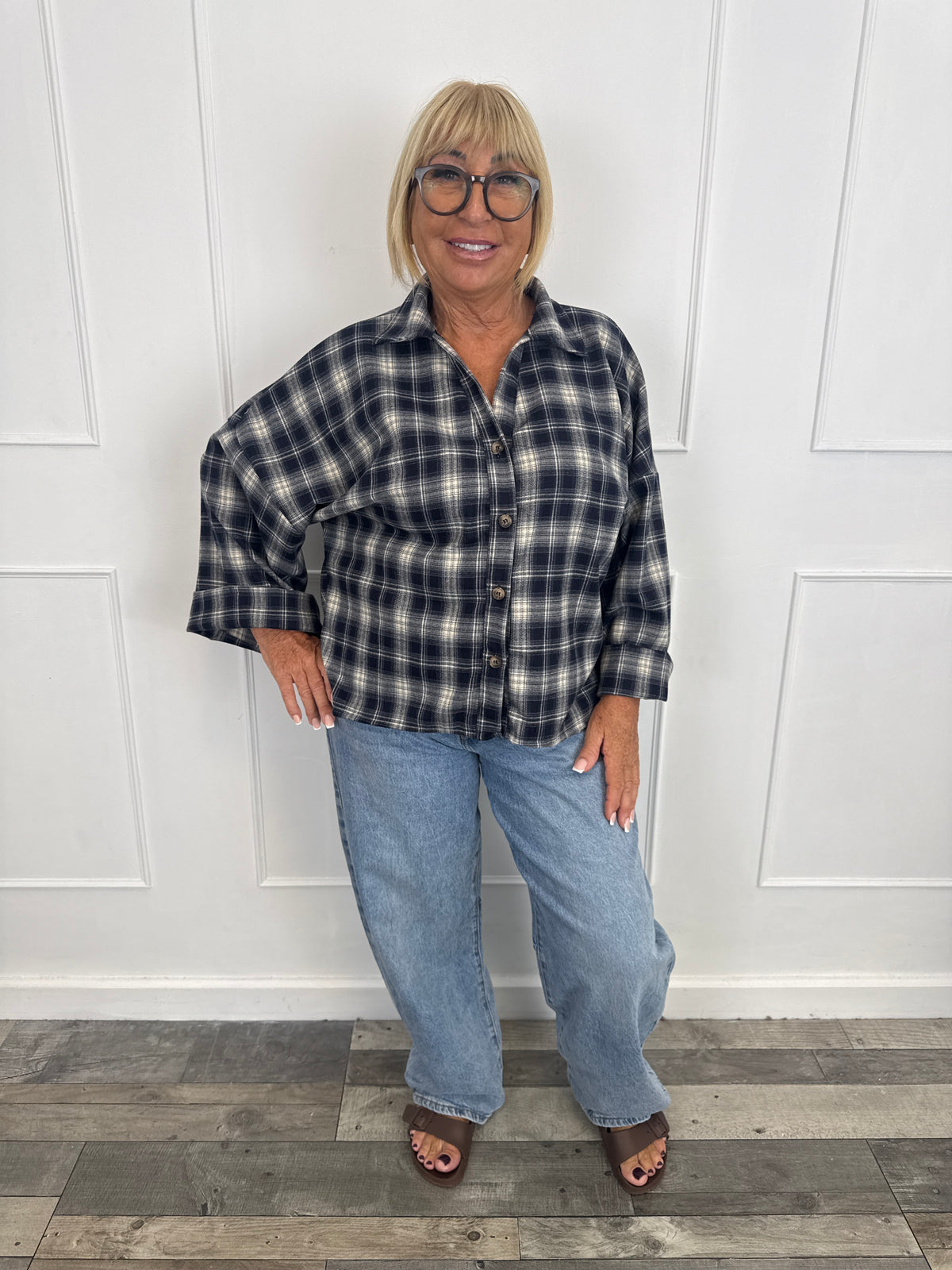 Florence