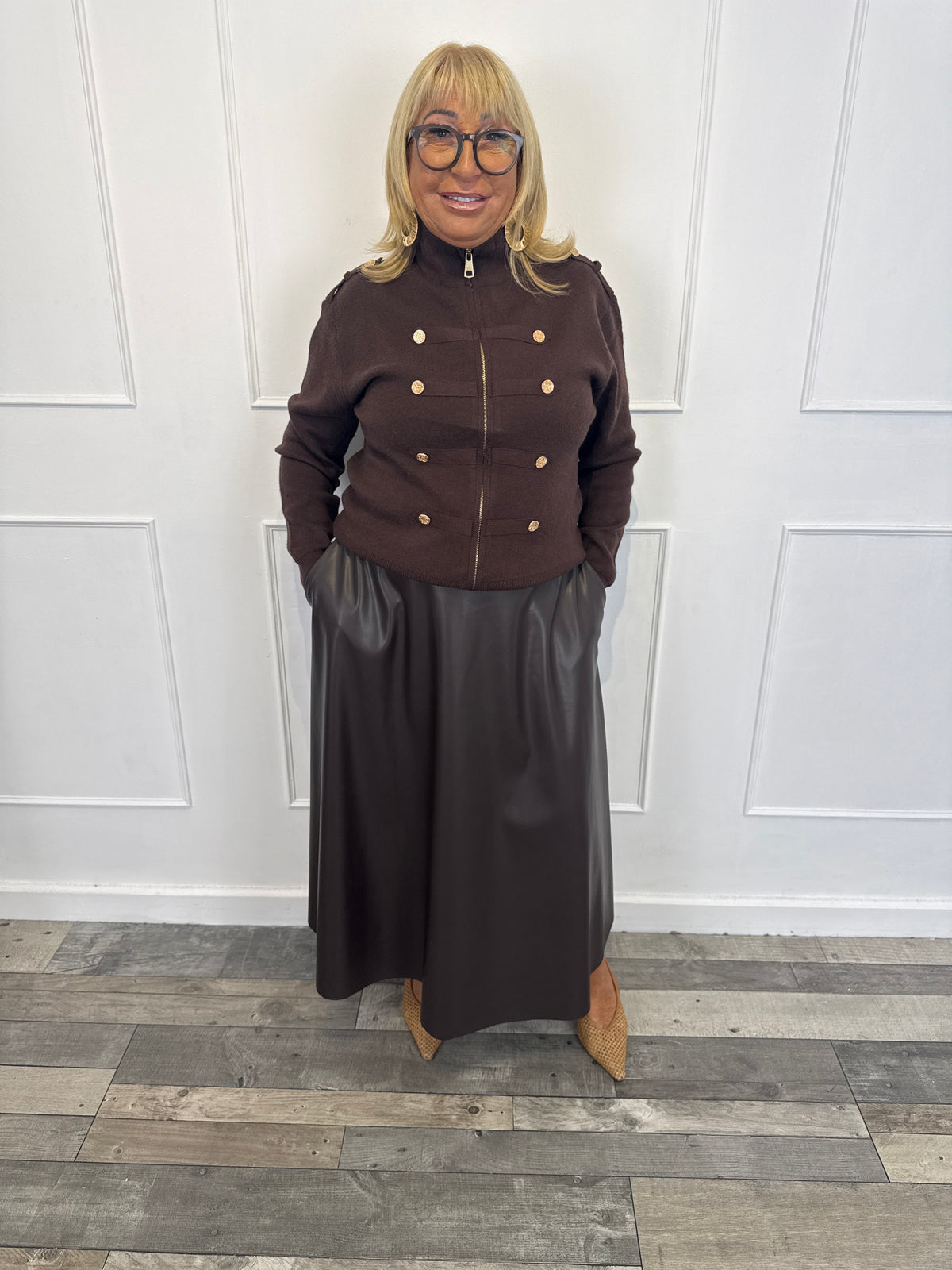 Fatima