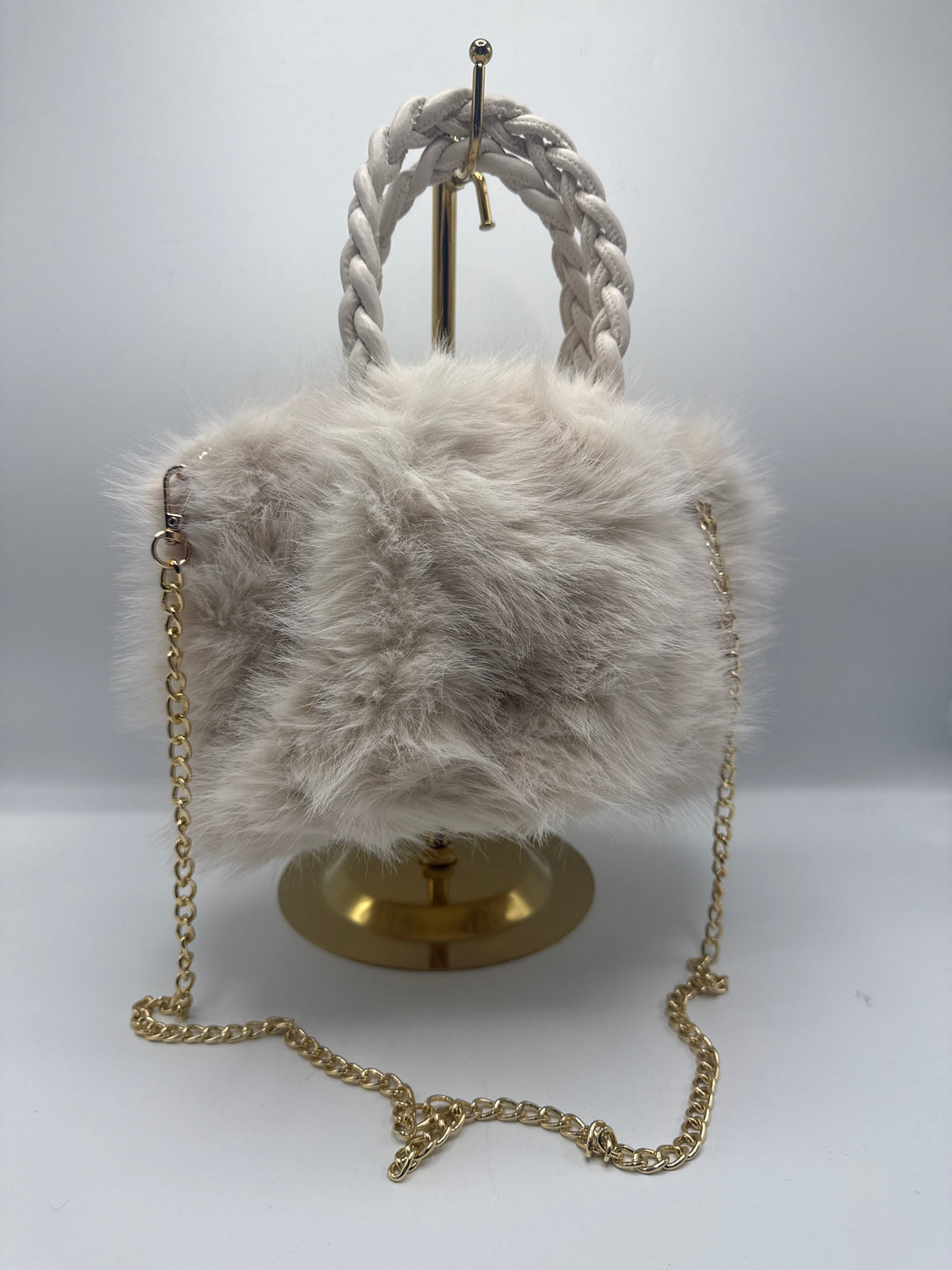 Aurora bag