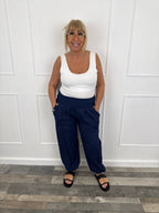 Kate trousers