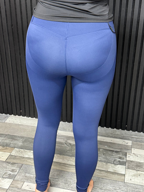 Energy leggings