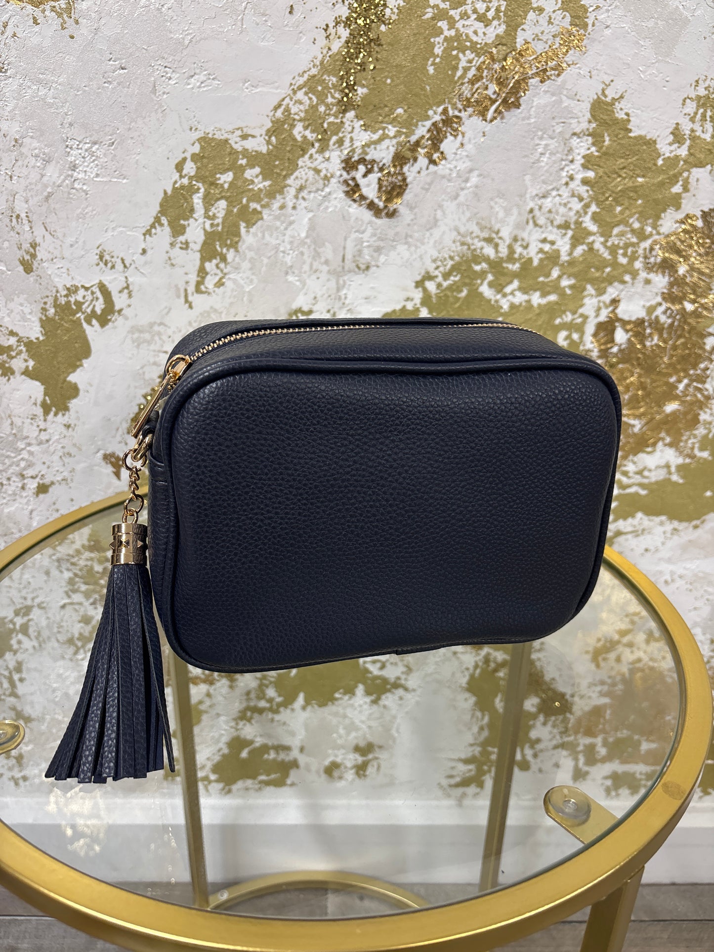 Maya bag
