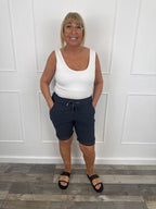 Magic shorts