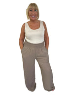 Tracy trousers