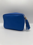 Maya bag