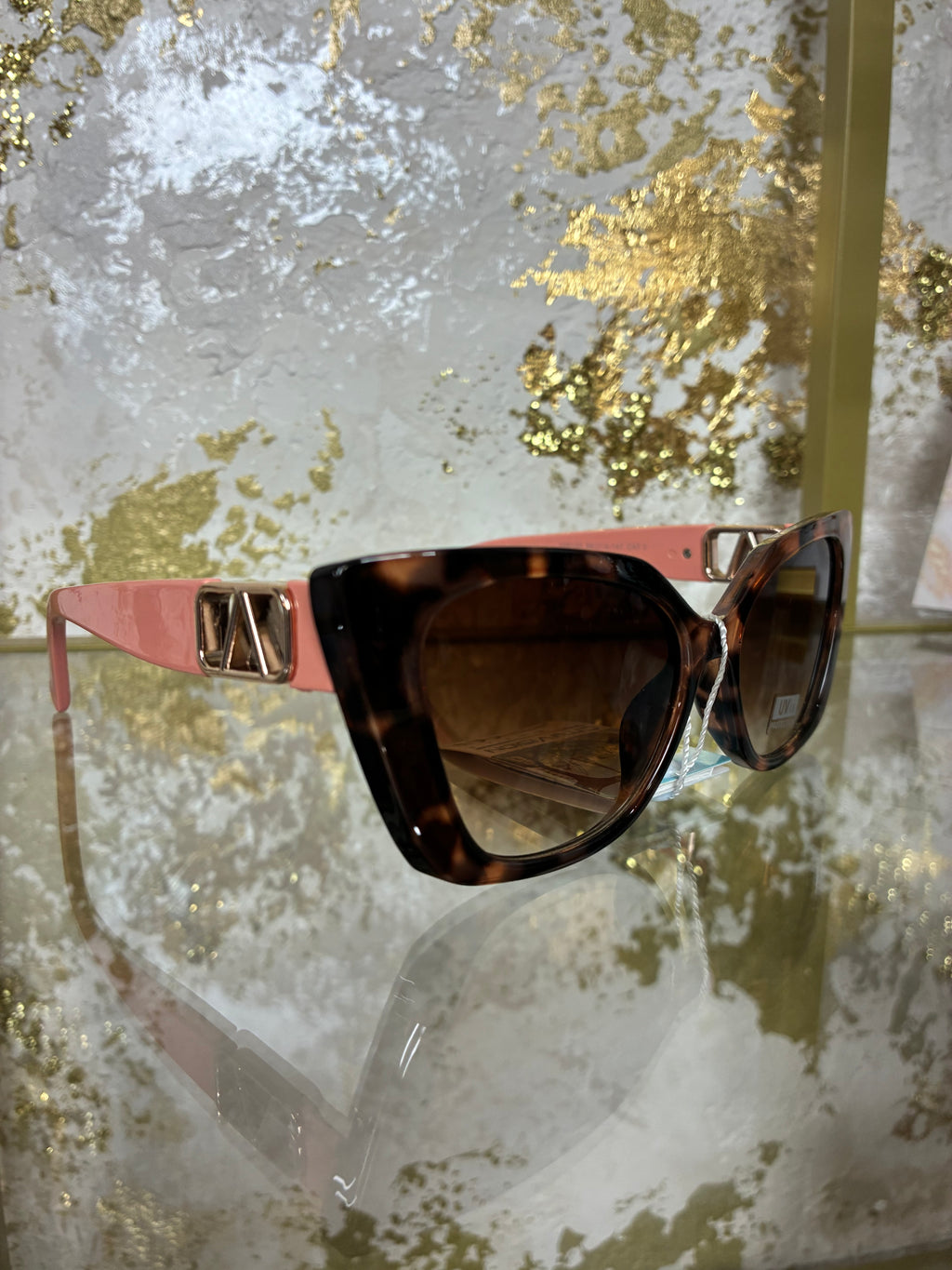 Ava sunglasses
