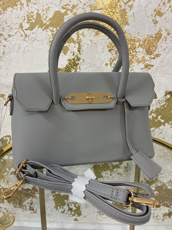 Cindy bag