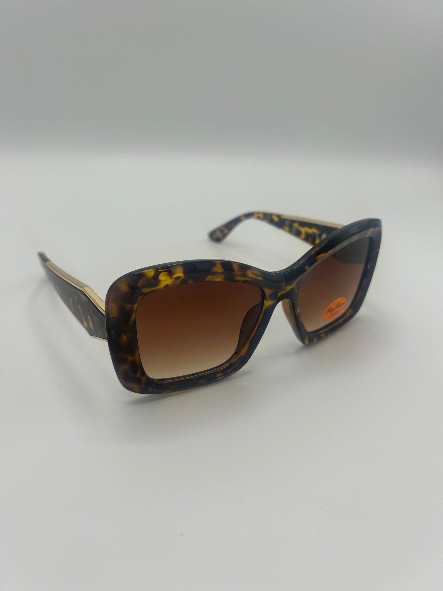 Sunglasses design 11