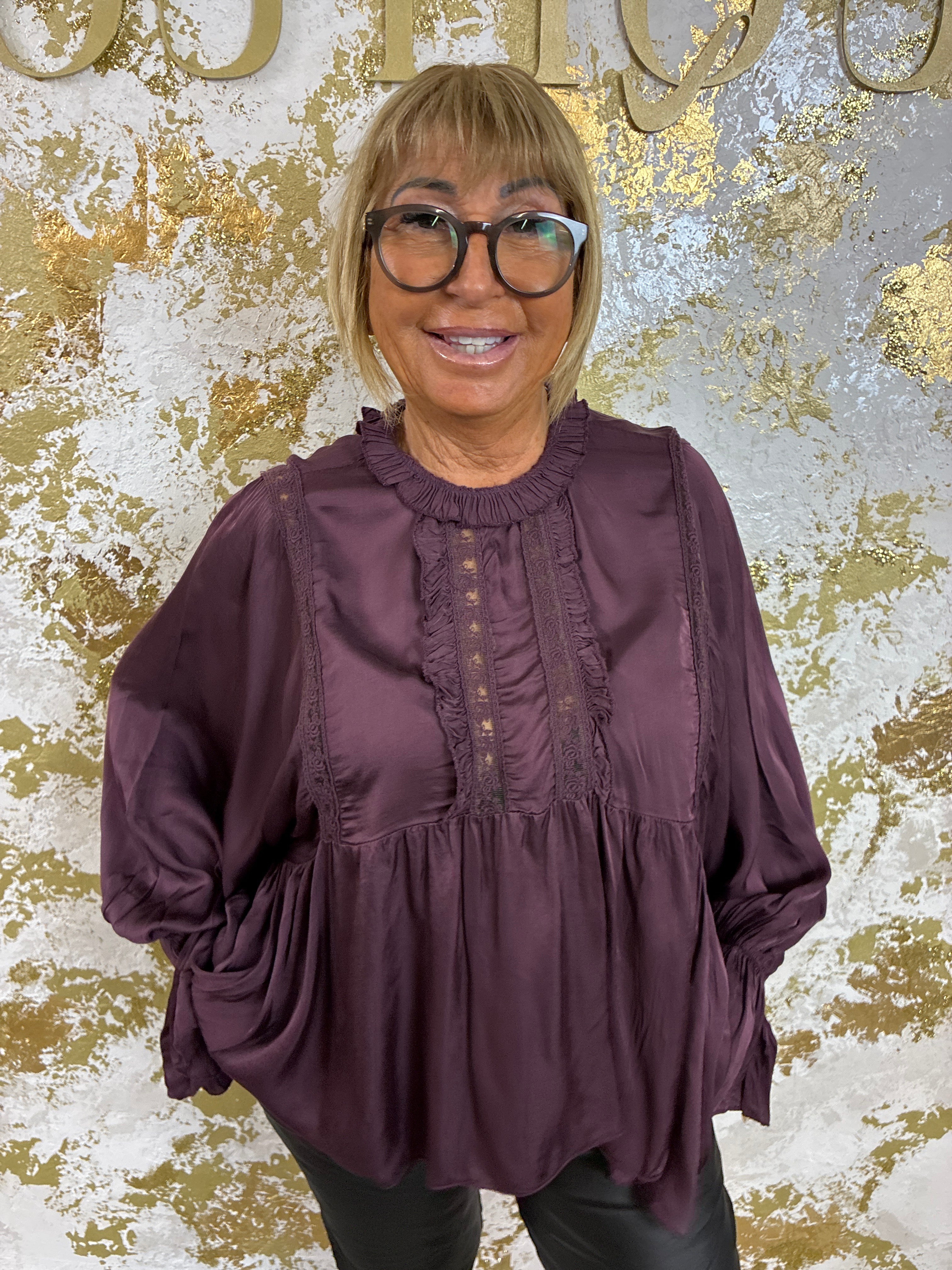 Luna – LindyLoosBoutique