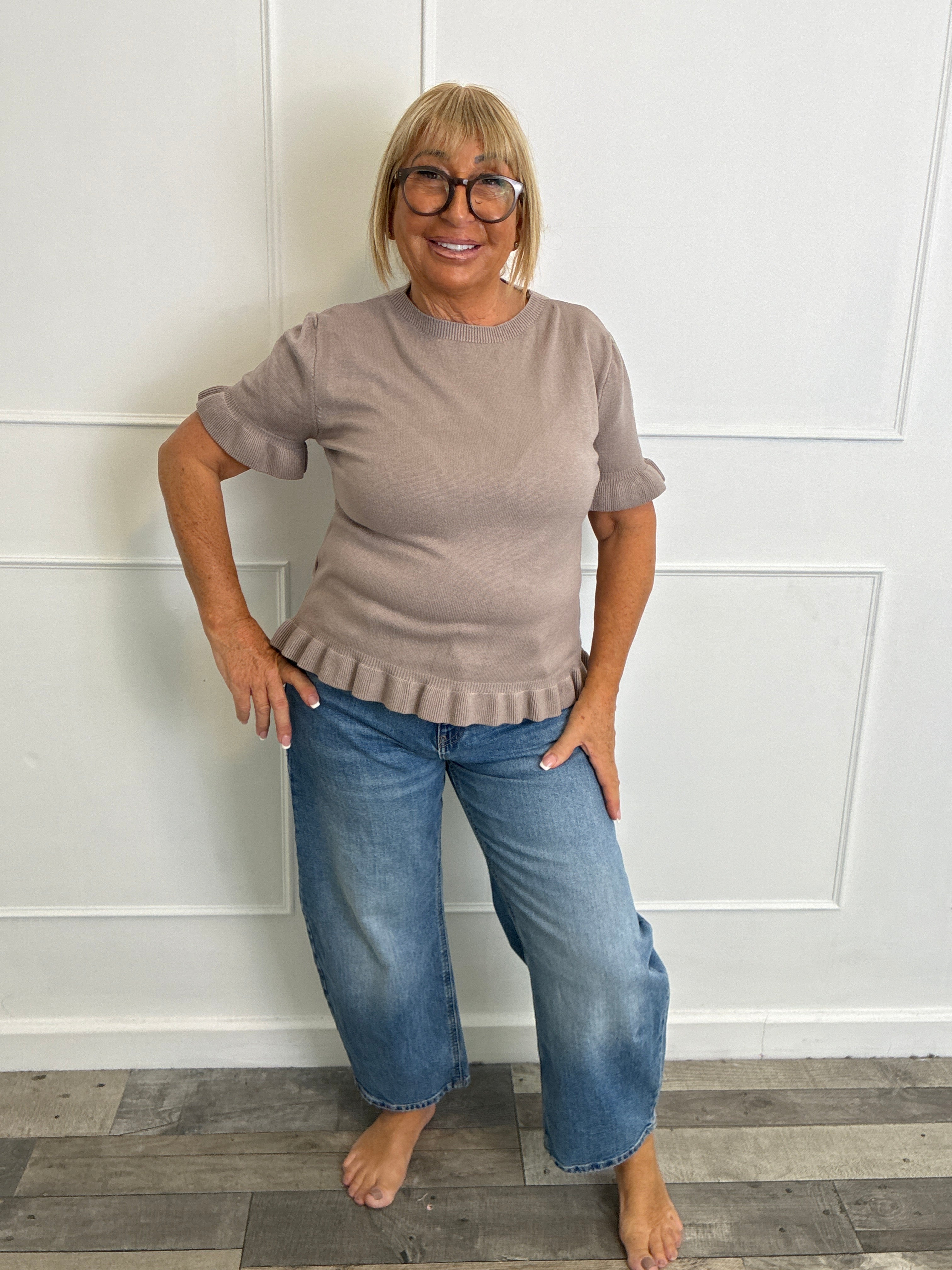 Milly