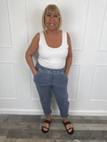 Mitzi trousers