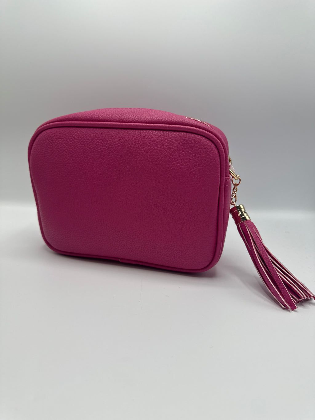 Maya bag