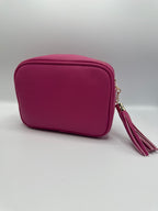 Maya bag