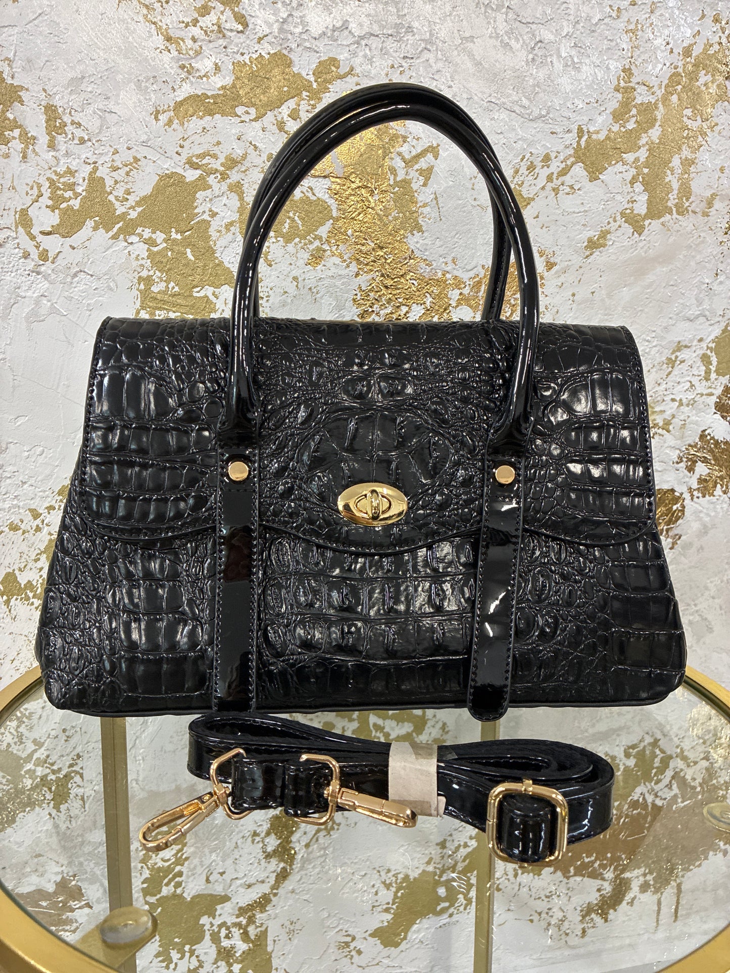 Sophia bag