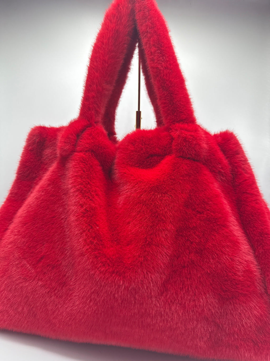 Laura bag