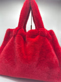 Laura bag