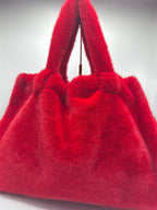 Laura bag