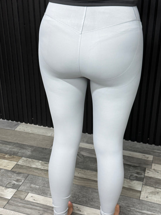 Energy leggings