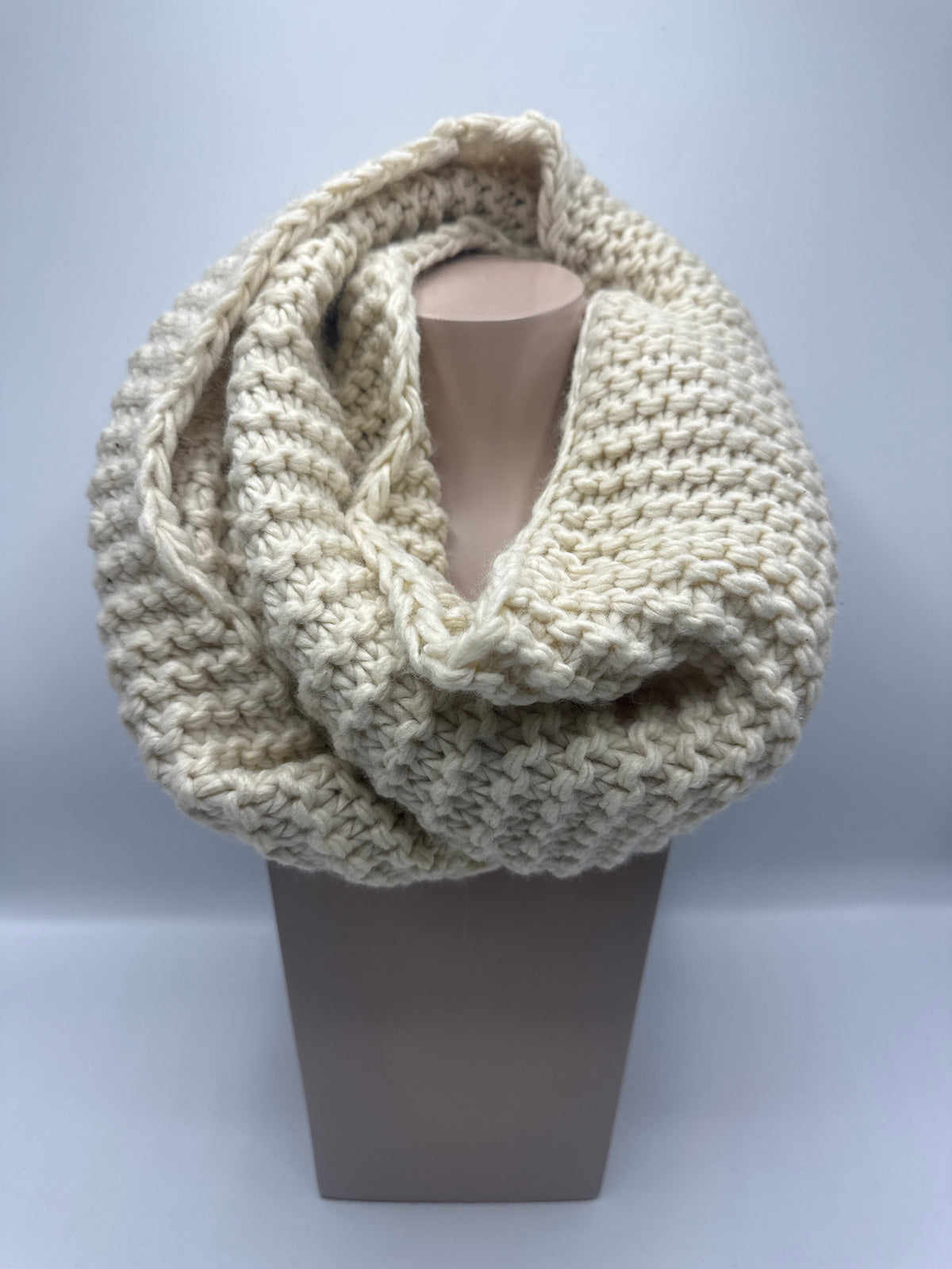 Snood