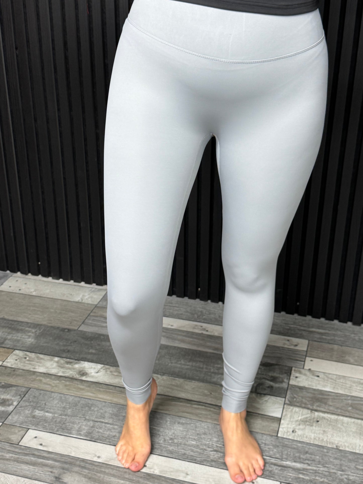 Energy leggings