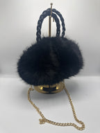 Aurora bag