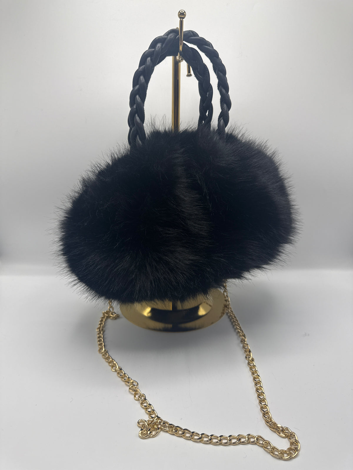 Aurora bag