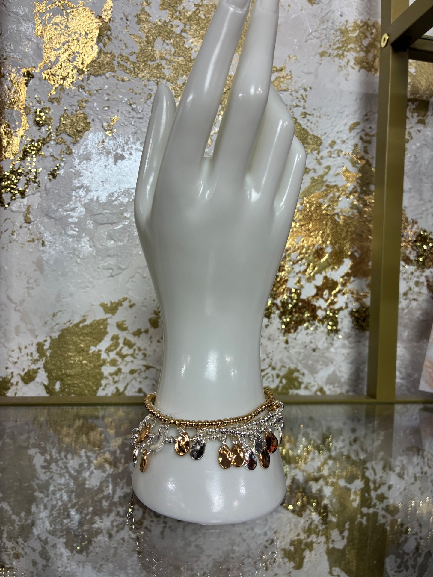 Florence bracelet
