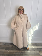 Lindy boucle