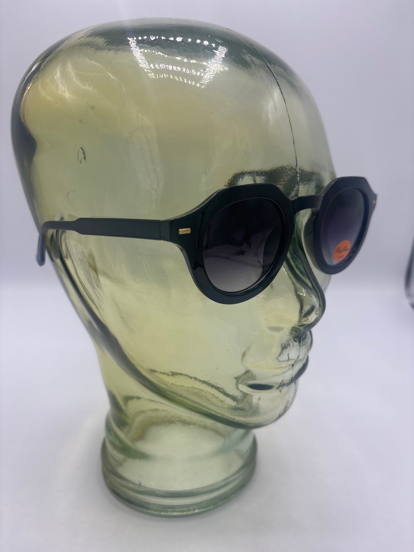 Sunglasses design 4