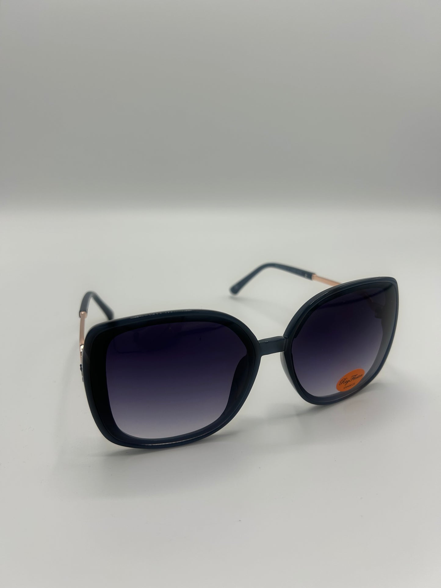 Sunglasses design 12