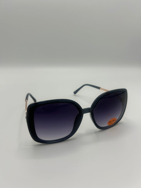 Sunglasses design 12