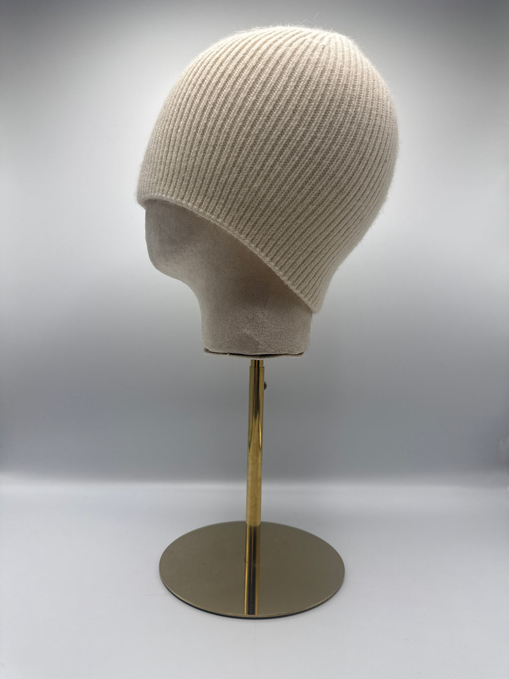 Wren Hat
