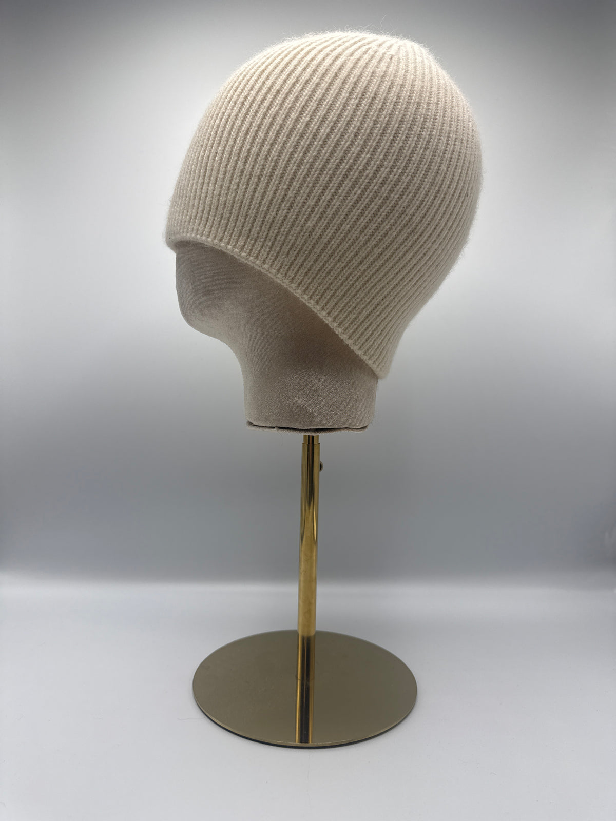 Wren Hat