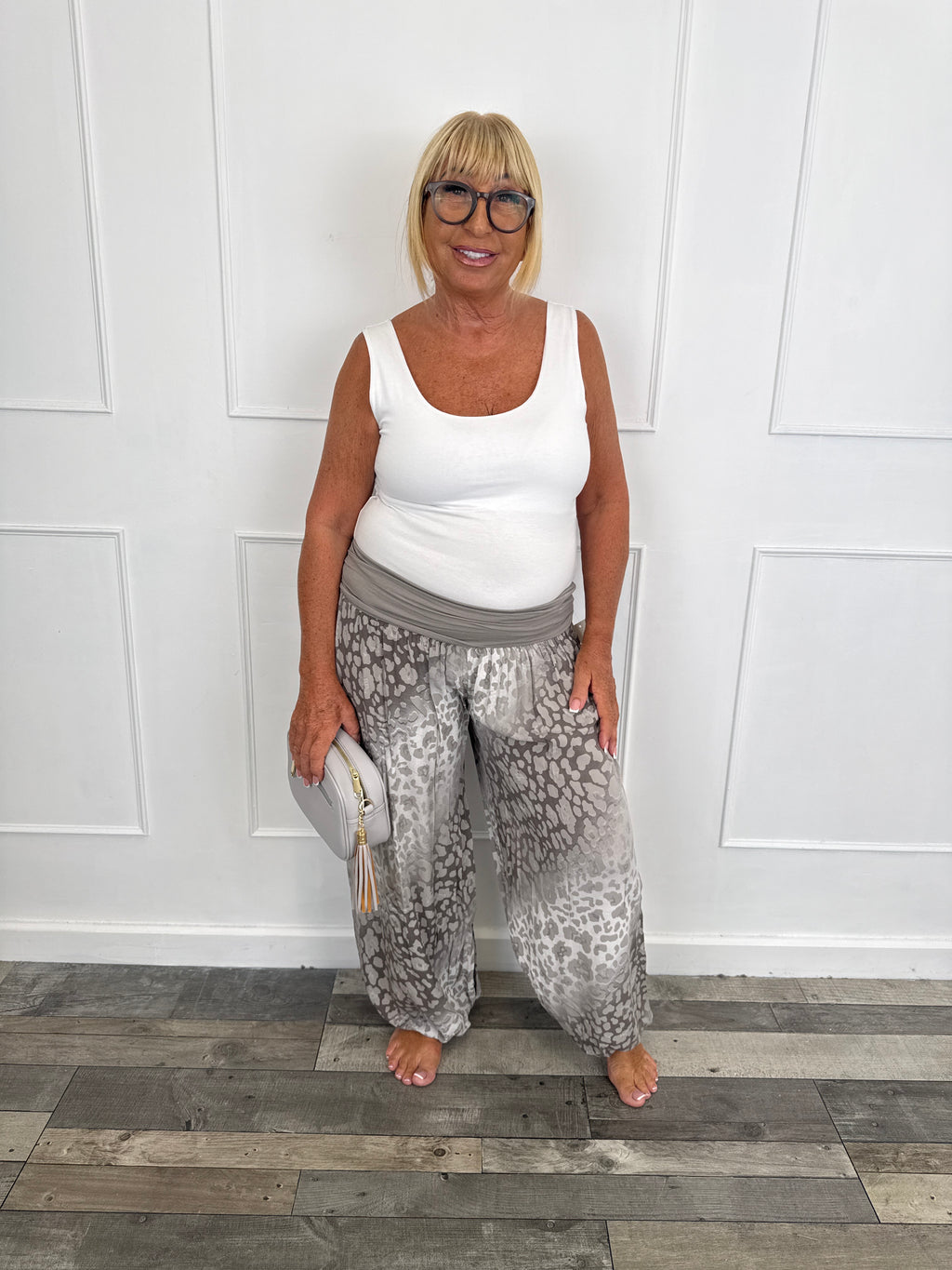 Betty