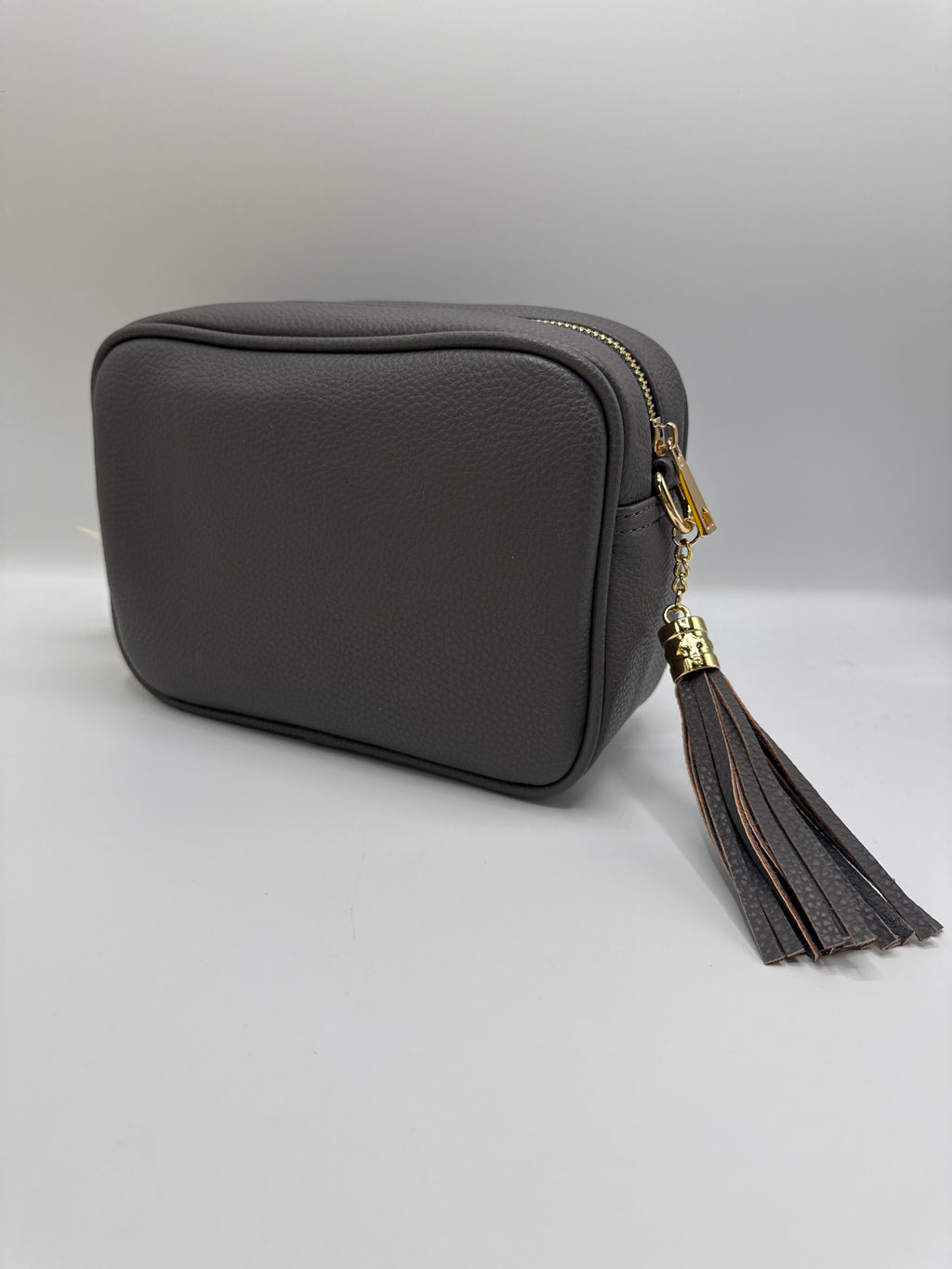 Maya bag