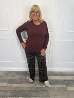 Paula