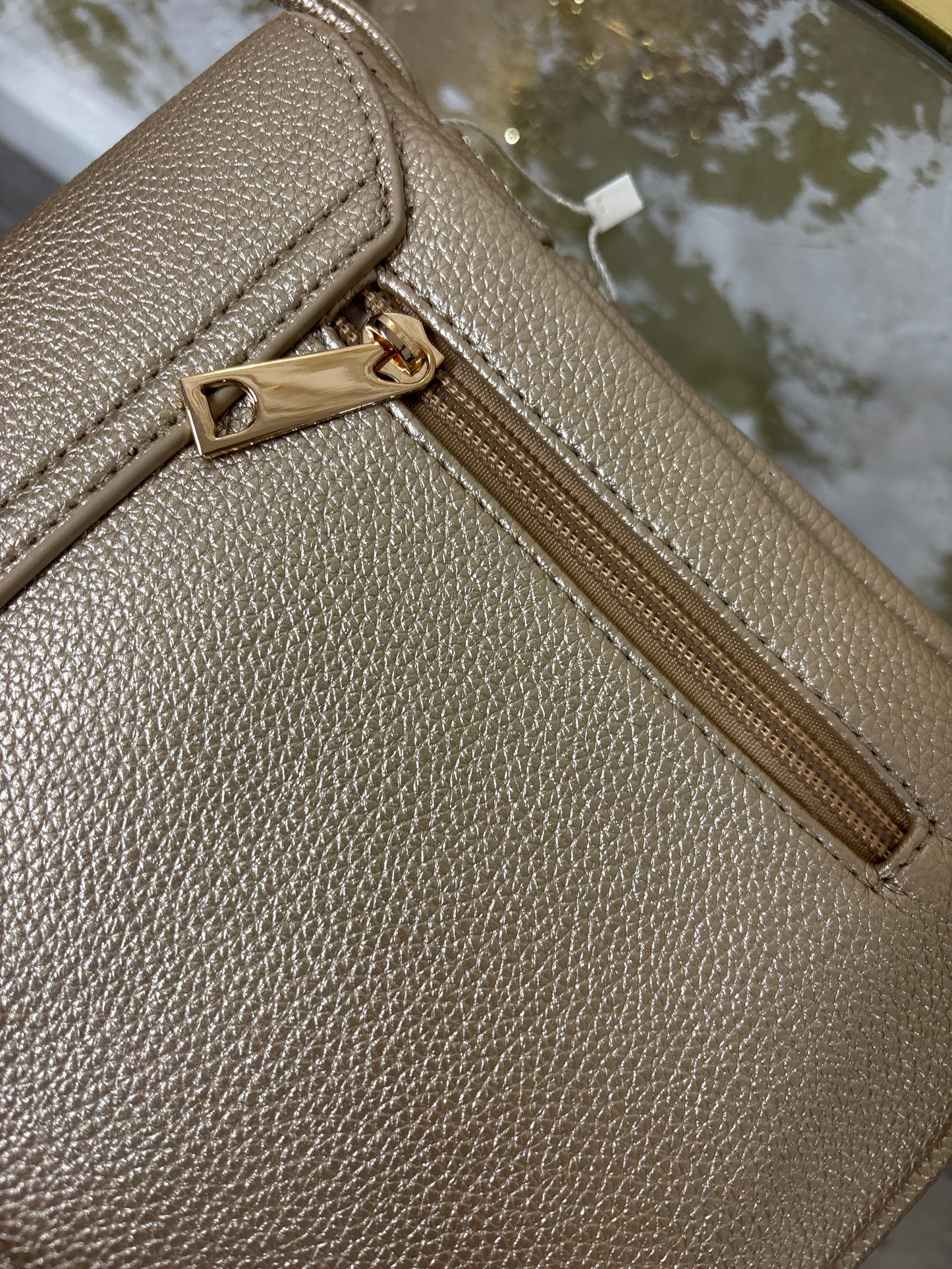 Mina  bag