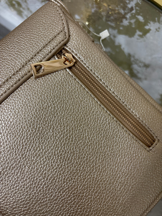 Mina  bag