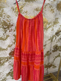 Ziggy dress
