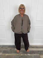 Gabbie