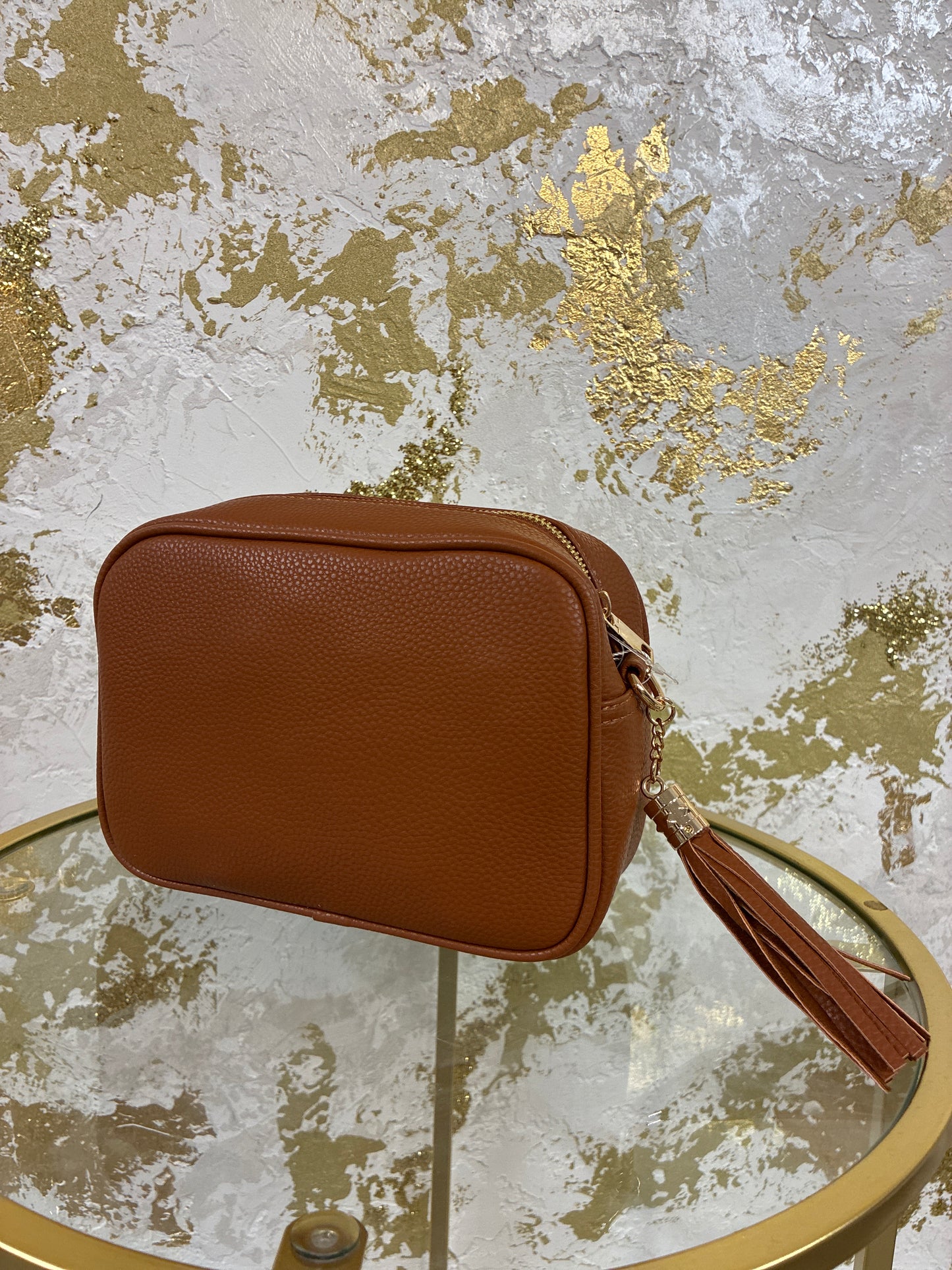 Maya bag