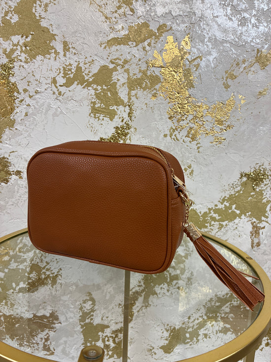 Maya bag